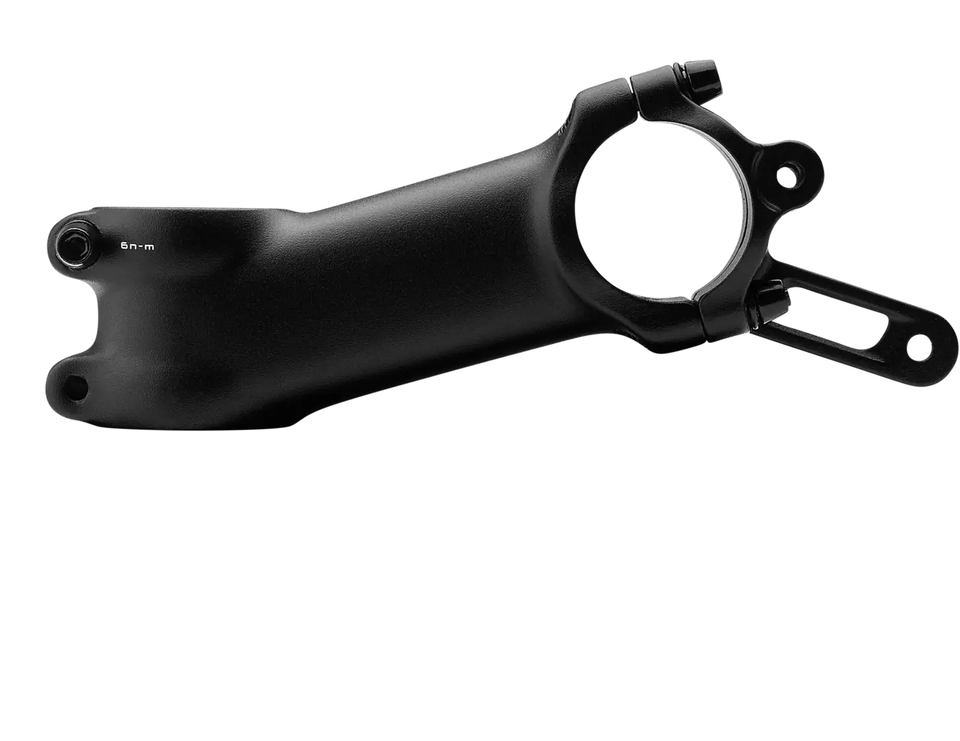 Specialized Vado Stem