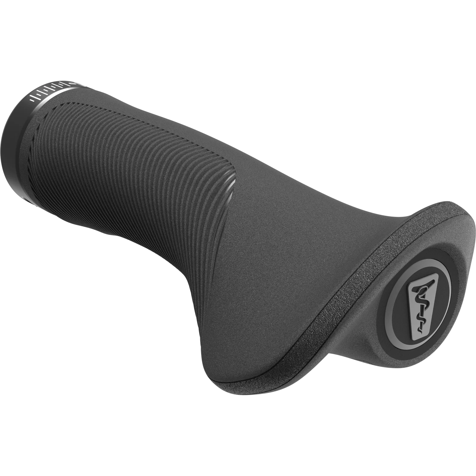 SQlab Griffe 702 2.0 • Trekking-Griffe