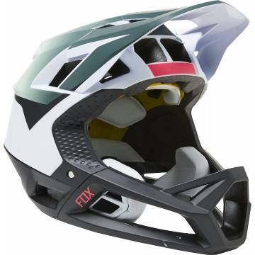 Fox Proframe VOW