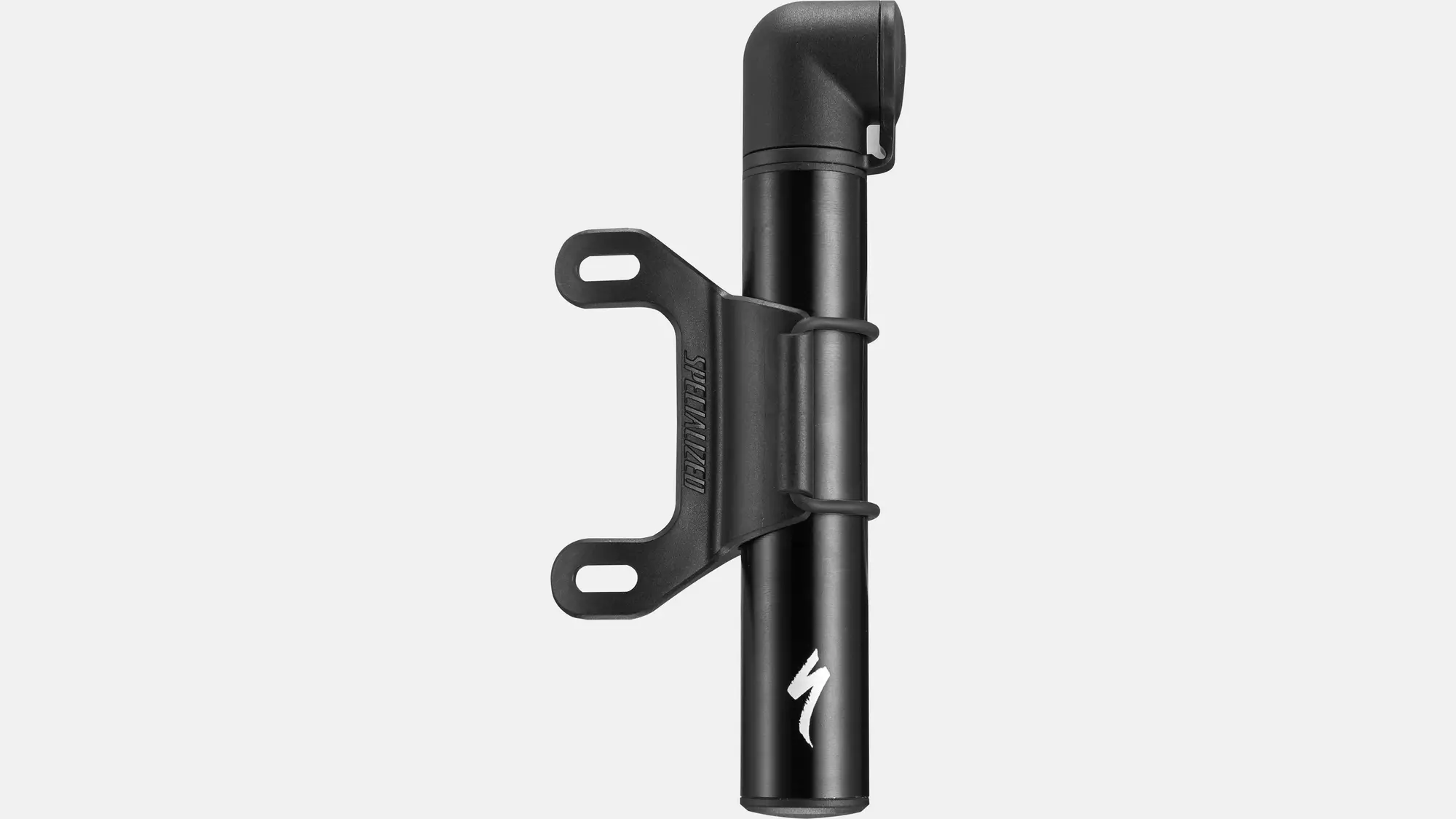Specialized Air Tool Mini