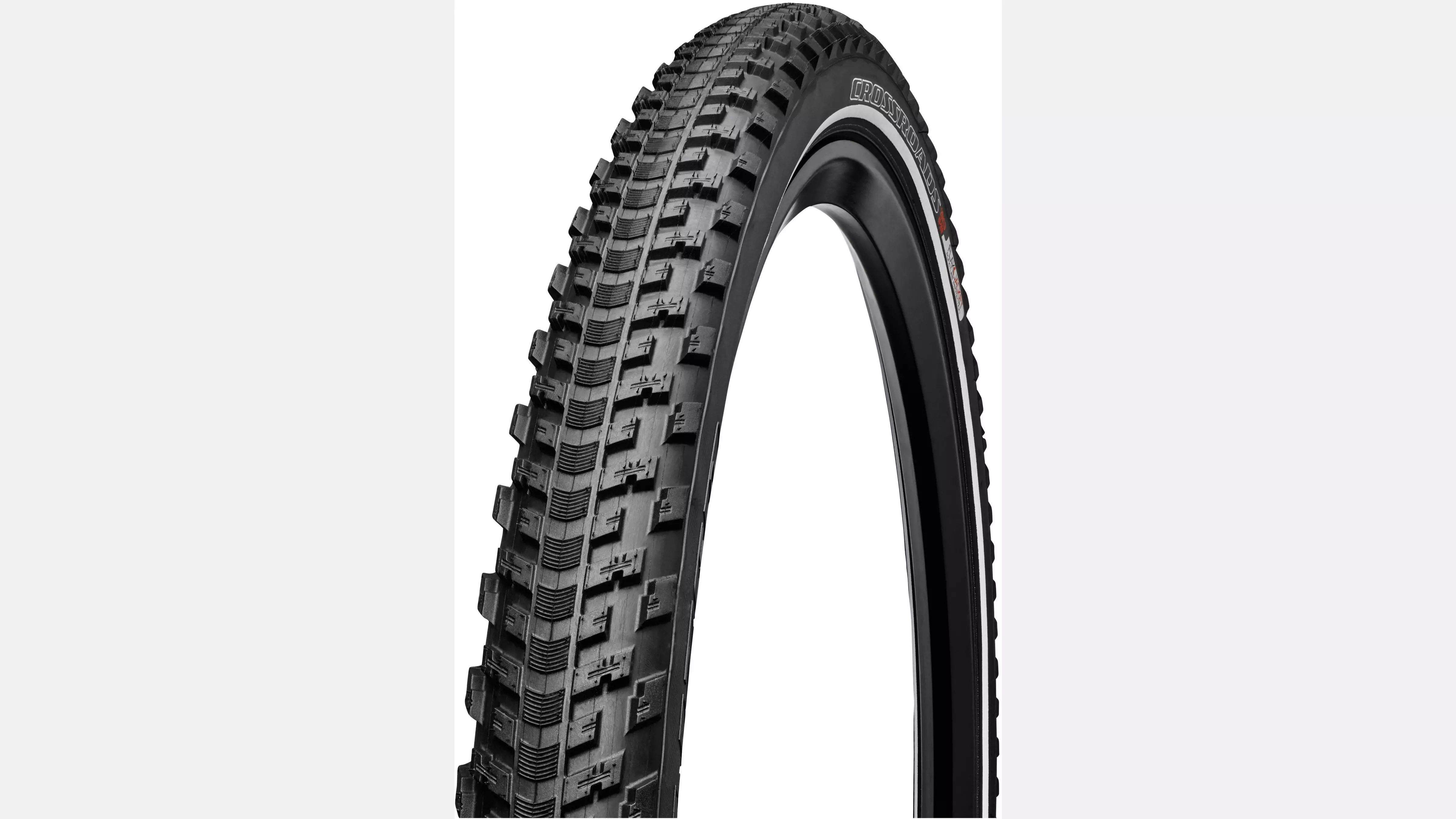 Specialized Crossroads Armadillo Reflect • All-Terrain Reifen