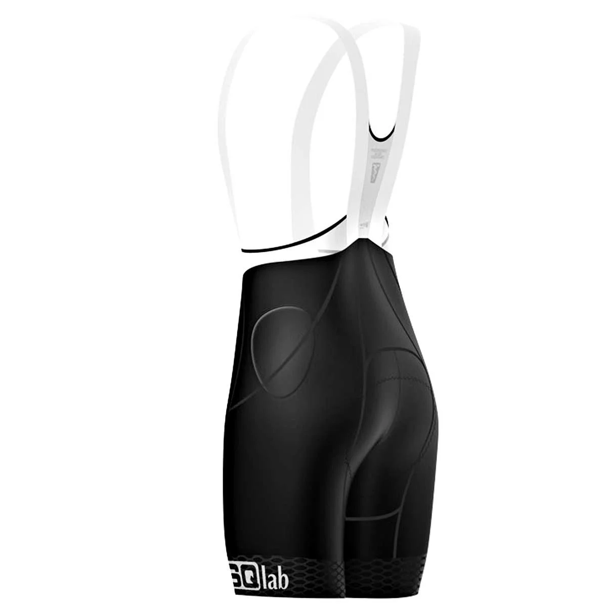 SQlab Short One 11