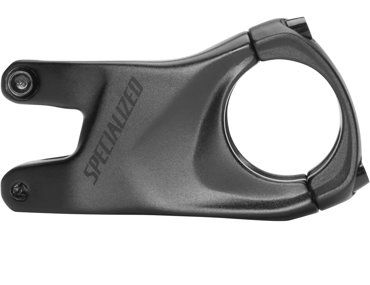 Specialized Trail Stem