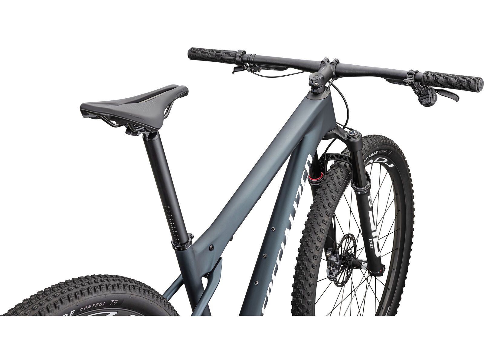 Specialized Epic World Cup Expert