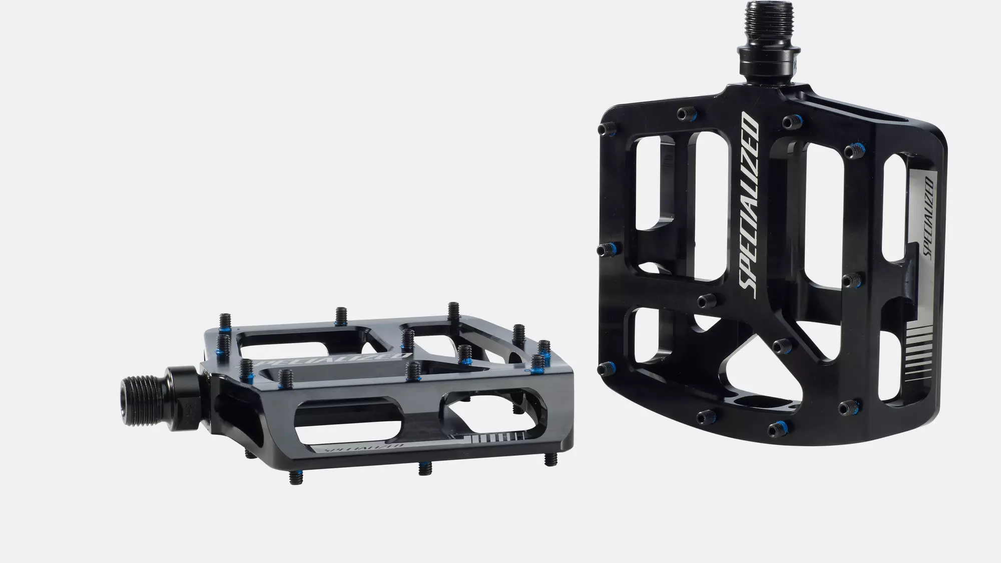 Specialized Bennies Plattformpedal