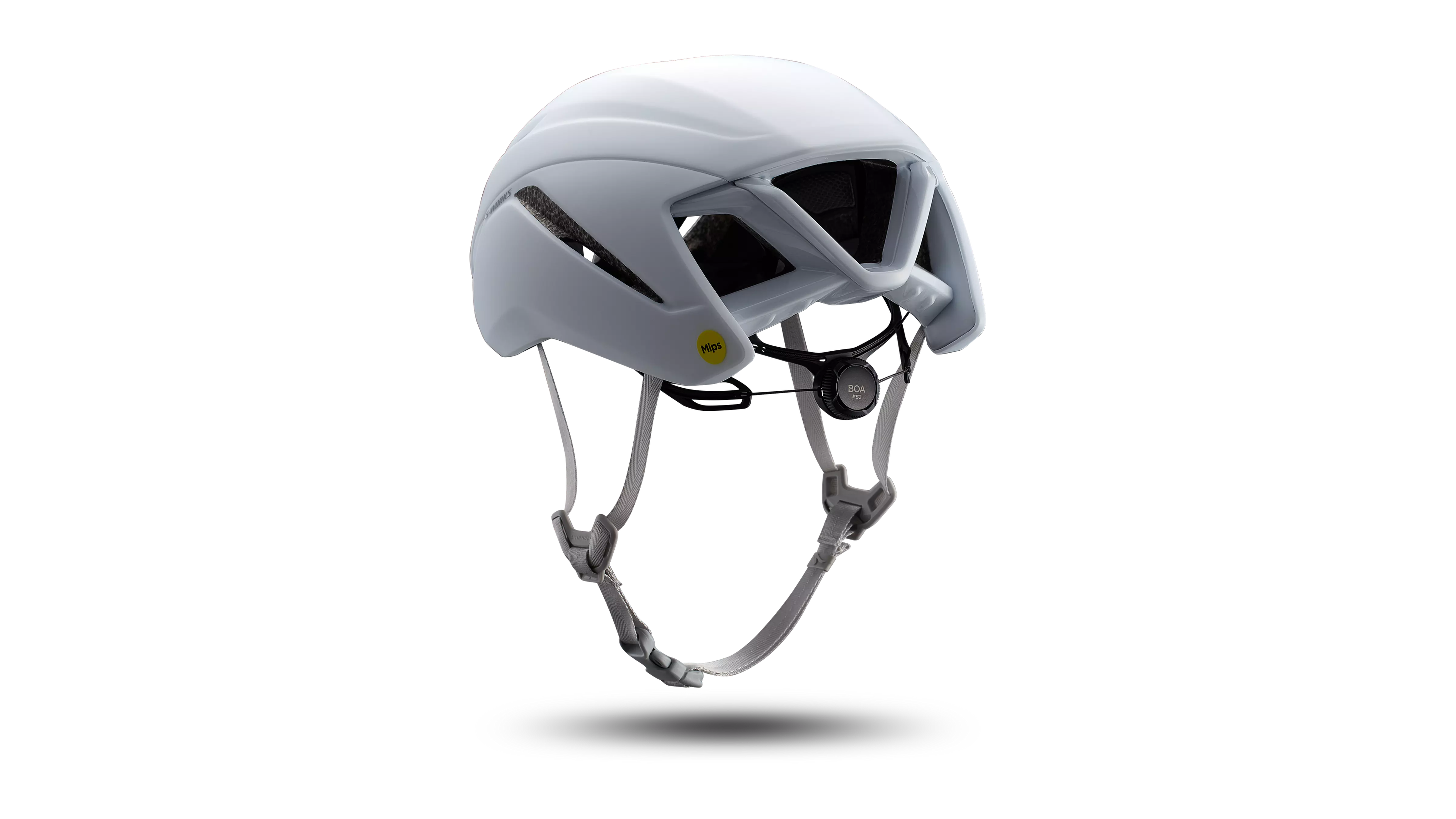 Specialized S-Works Evade 4 • Rennradhelm