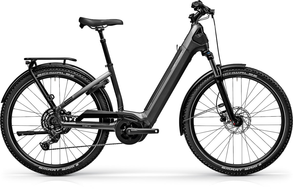 CENTURION Country R800 L EP1