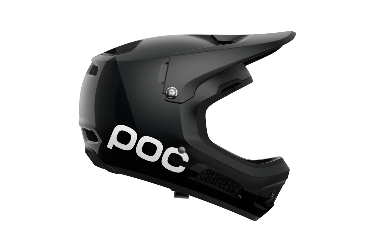 Poc Coron Air Mips