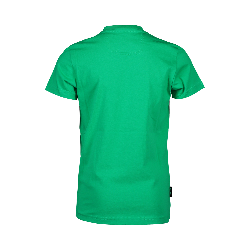 Poc Tech Tee Junior