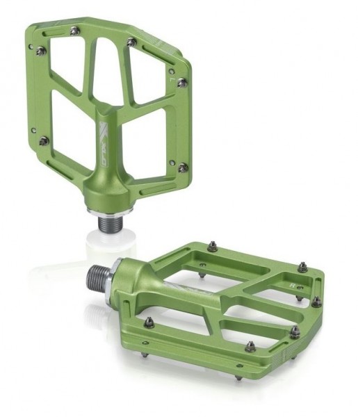 XLC MTB/ATB-Pedal PD-M14