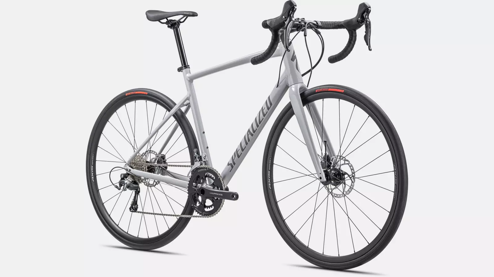 Specialized Allez Sport