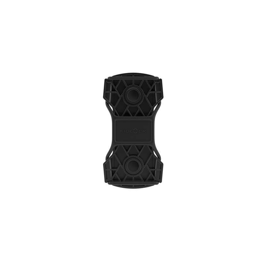 Fidlock Twist tex base multi