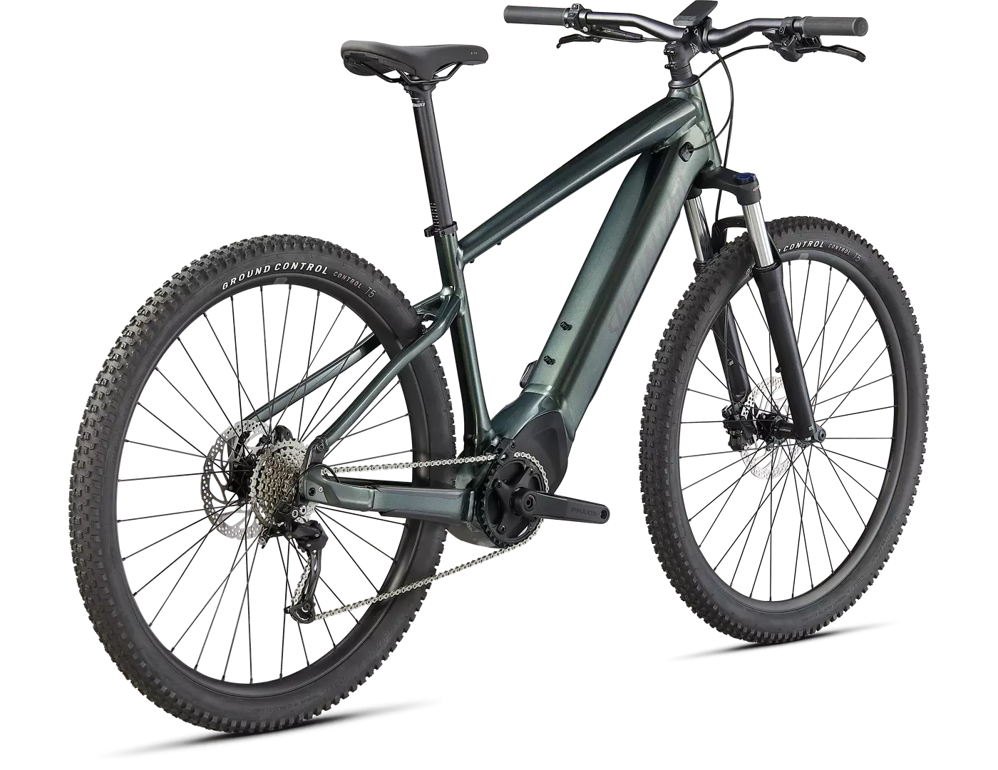 Specialized Turbo Tero 3.0