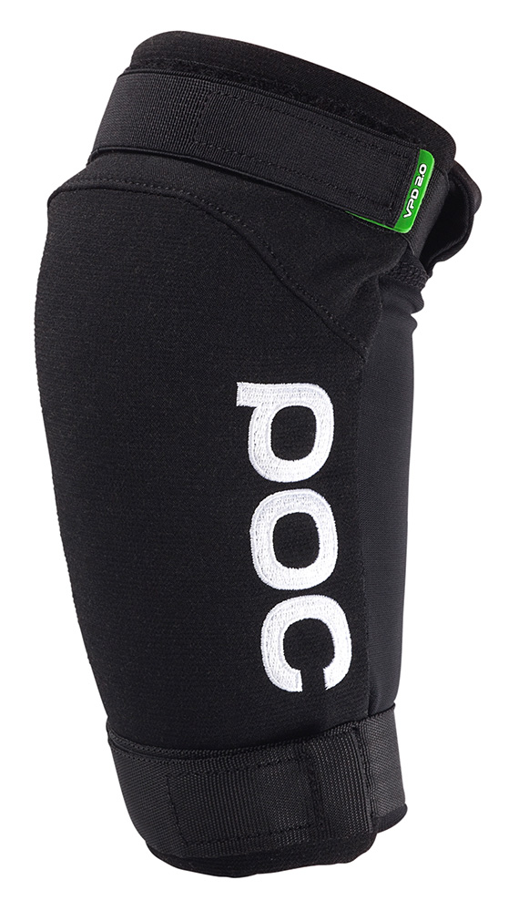 POC Joint VPD 2.0 - Ellenbogenschoner
