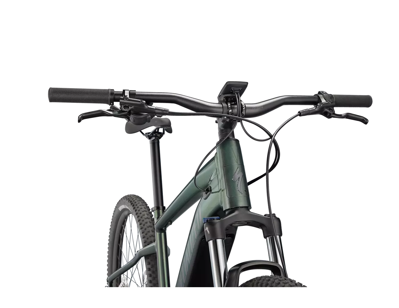 Specialized Turbo Tero 3.0