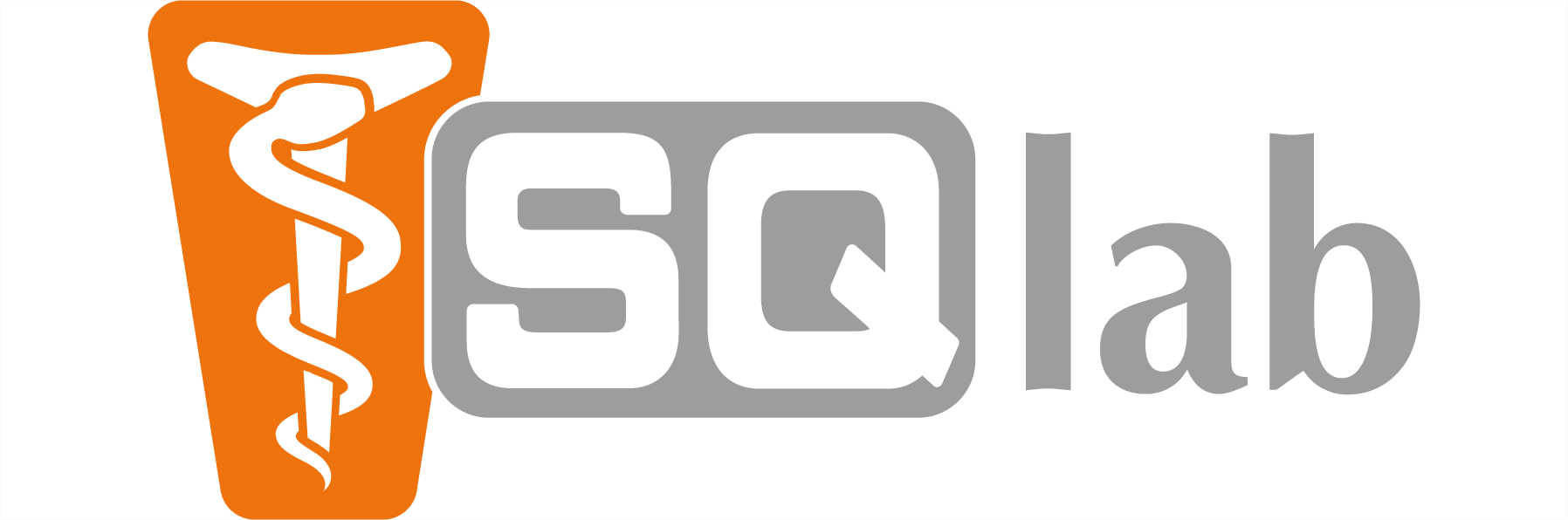 Product Badge