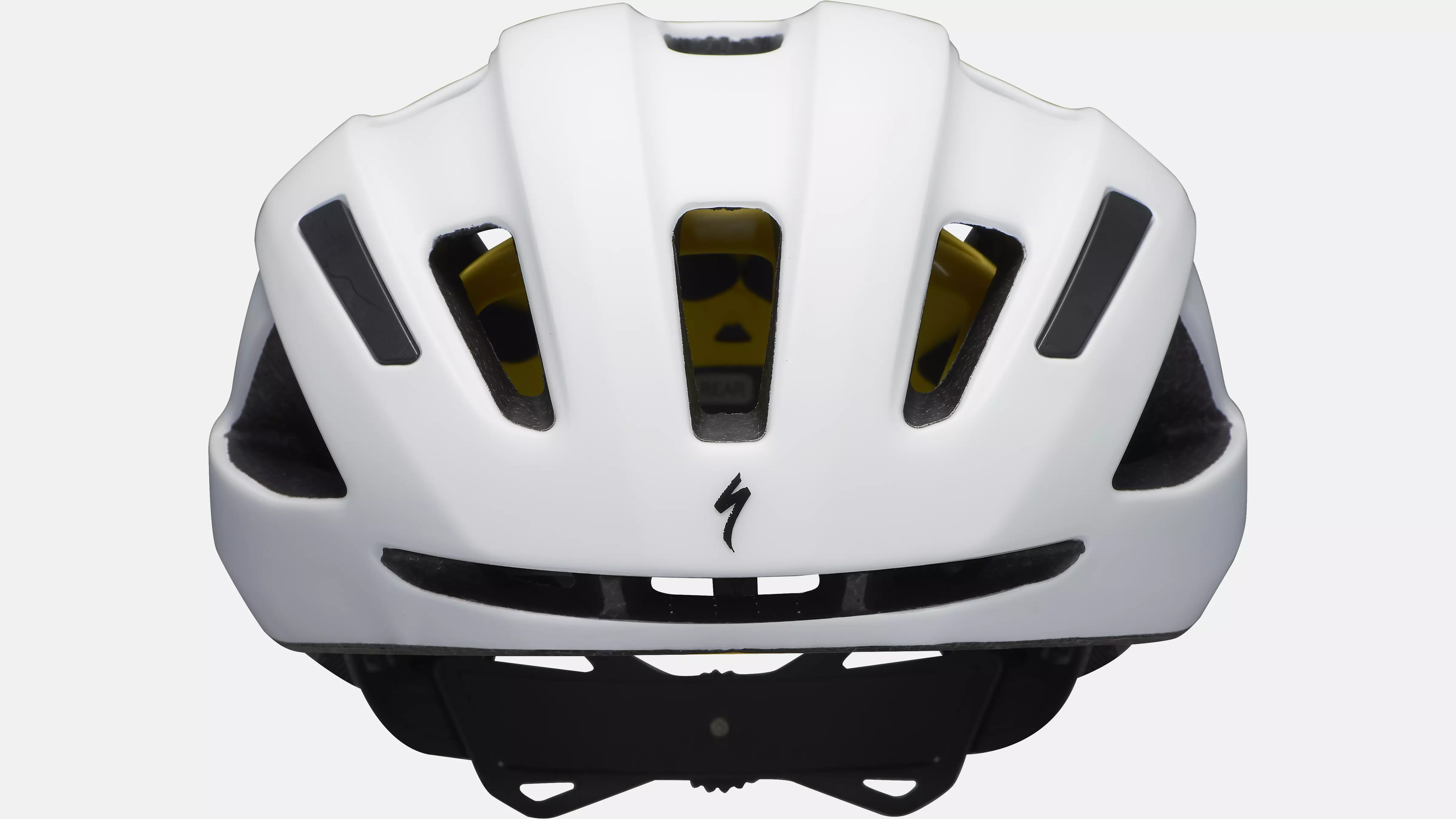 Specialized Align II • Every-Day-Helm