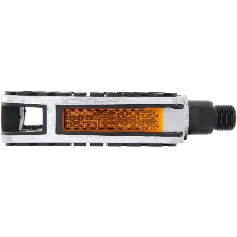 Union Union Anti-Slip Pedal Alu 