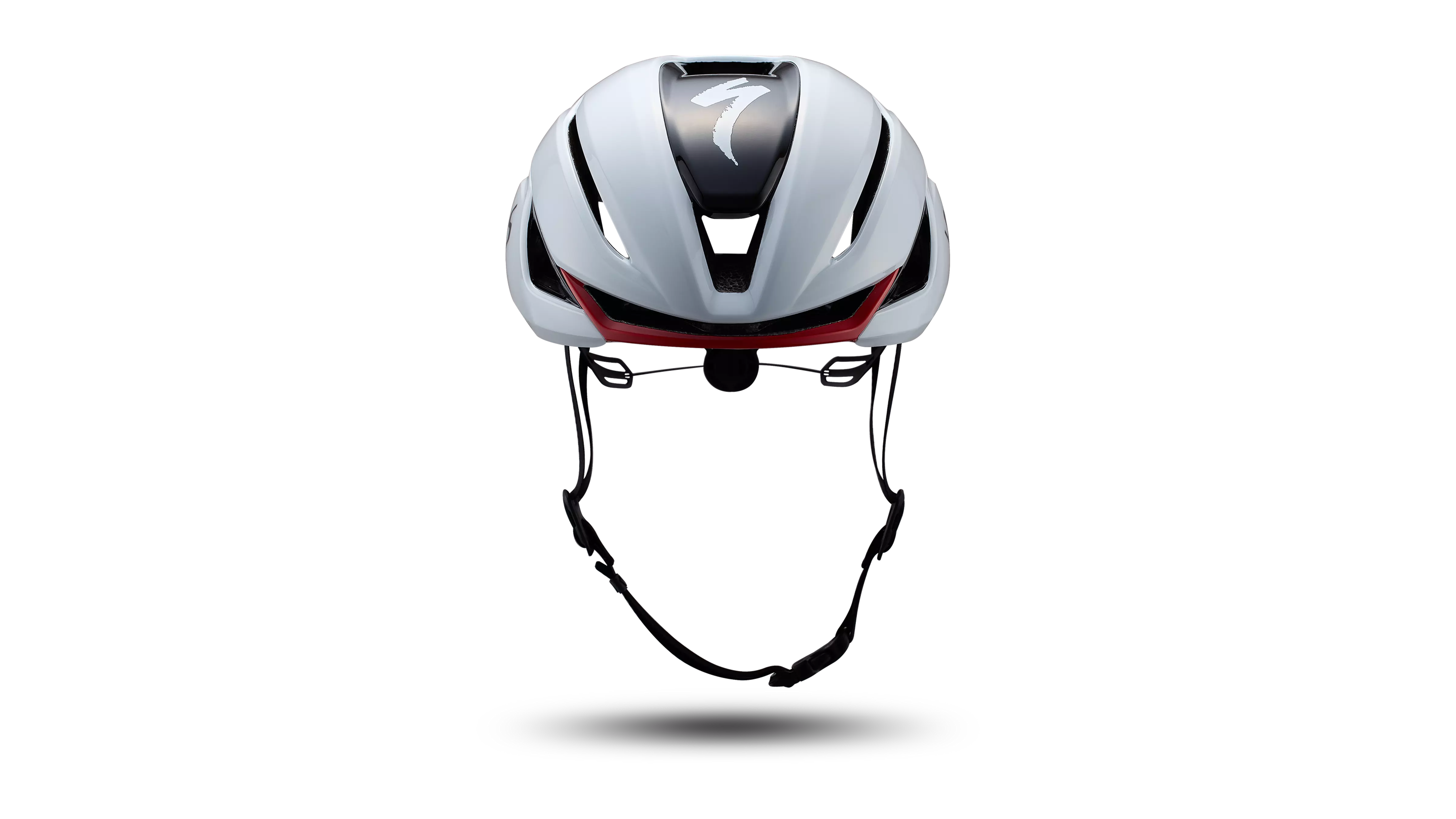 Specialized S-Works Evade 4 • Rennradhelm