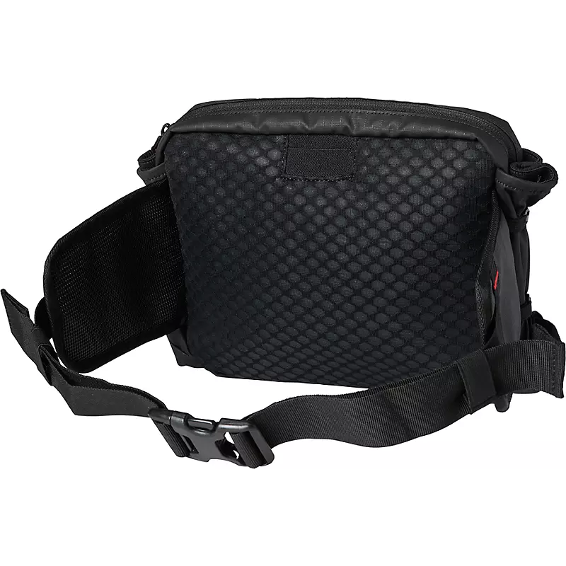 Fox Hydration Pack Lumbar 5L
