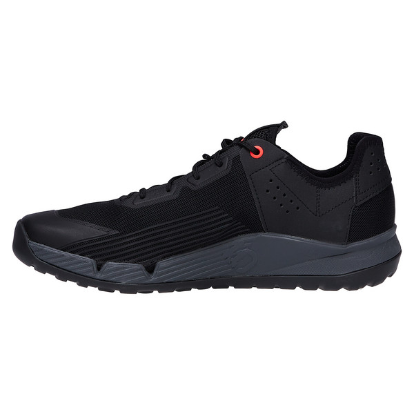 Five Ten Trailcross LT