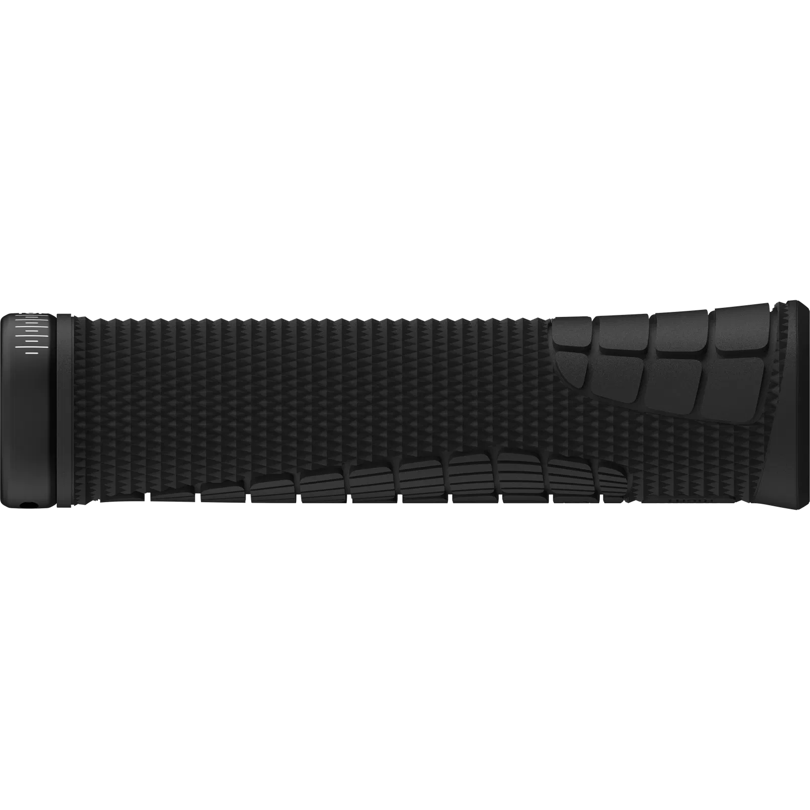 SQlab Griffe 7OX 2.0 Pro • MTB Enduro  SQlab Griffe 7OX 2.0 Pro • MTB Enduro