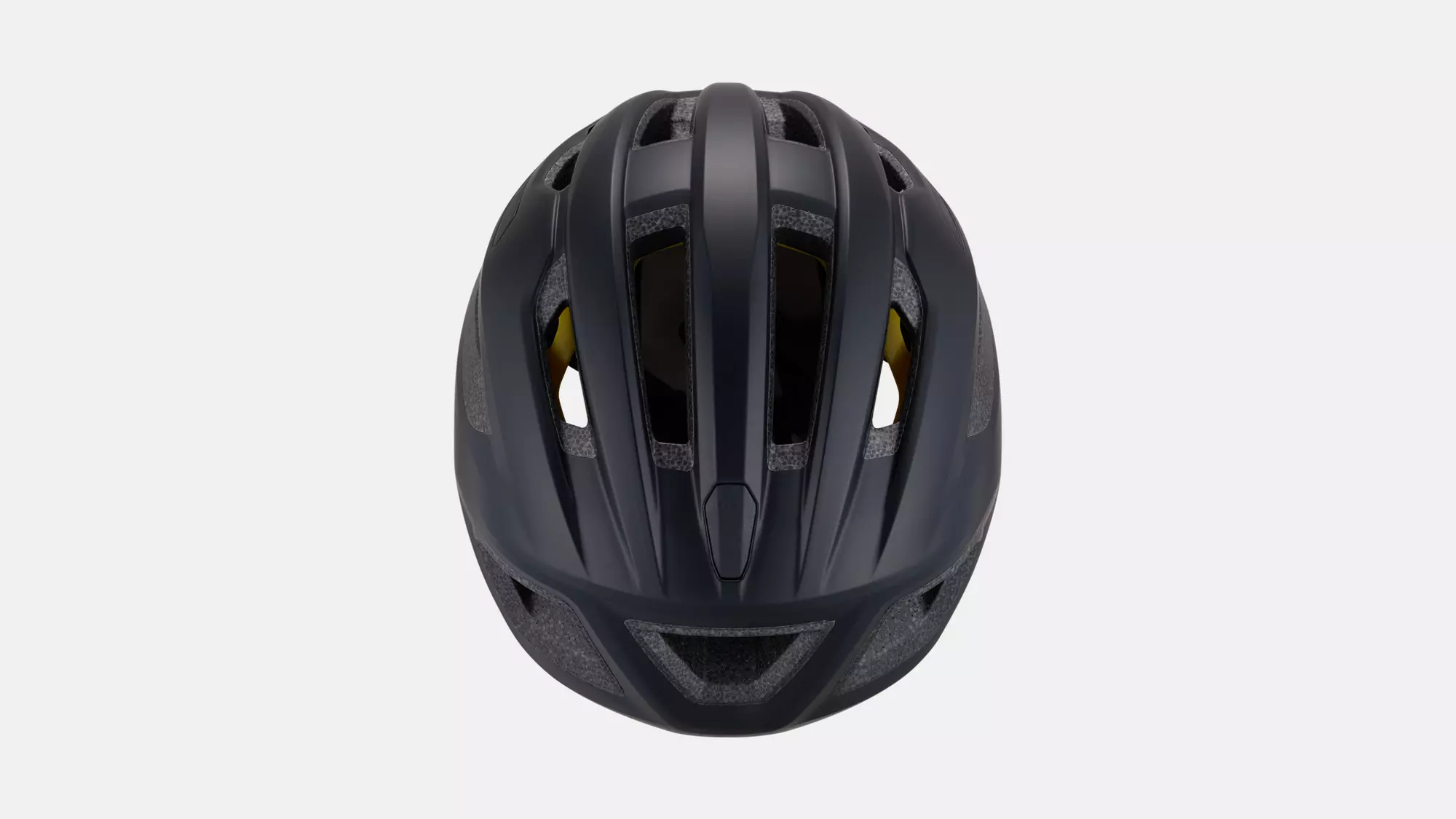 Specialized Chamonix 3