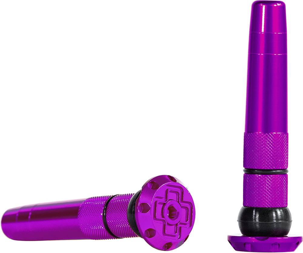 Muc Off Stealth Tubeless Puncture Plug • Schlauchlos-Pannenstopfen