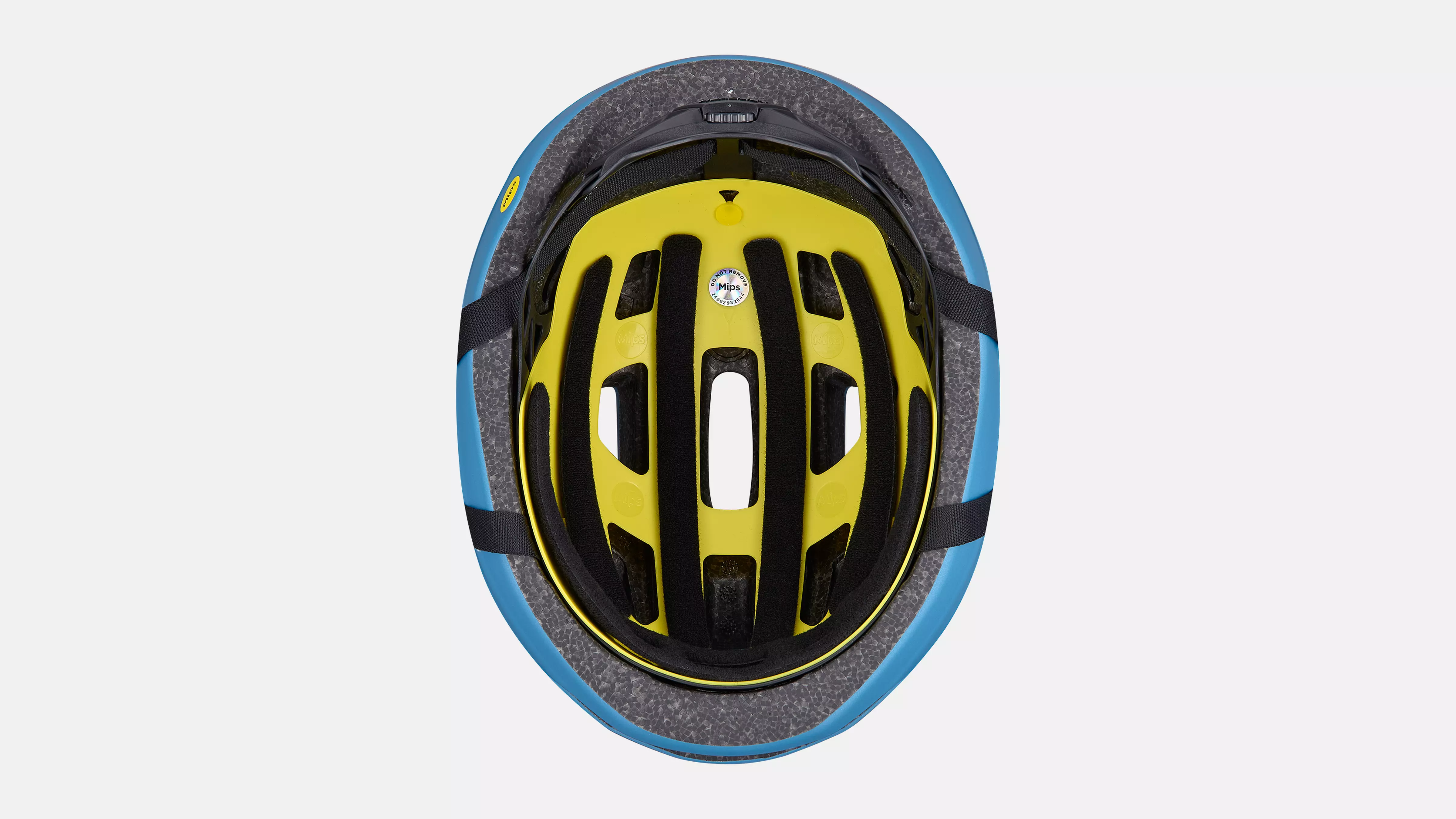 Specialized Align II • Every-Day-Helm