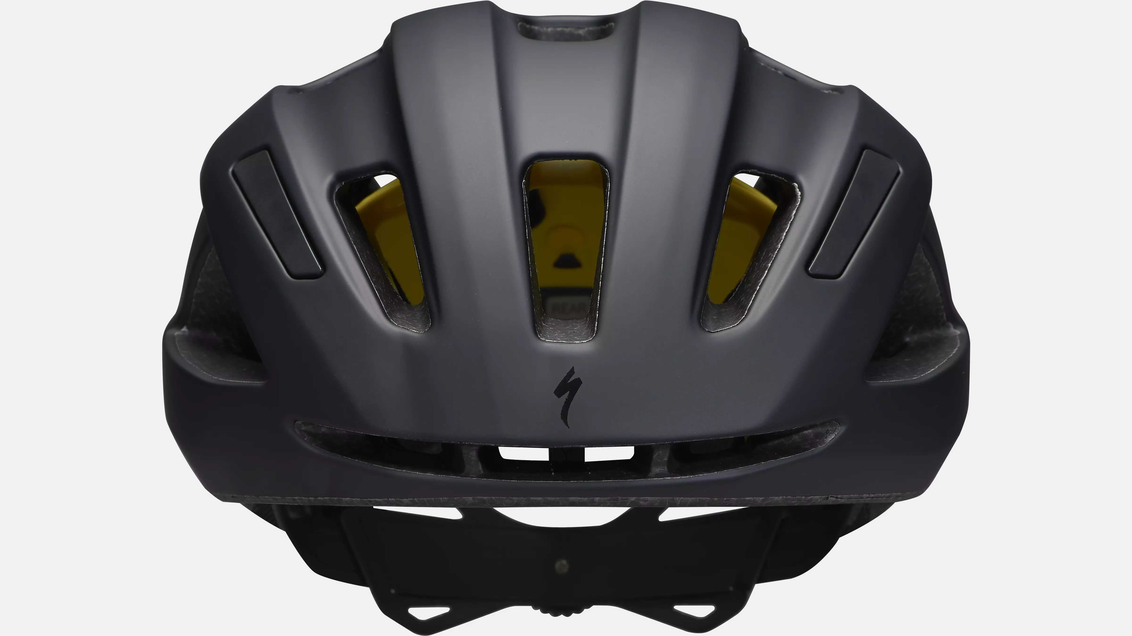 Specialized Align II • Every-Day-Helm