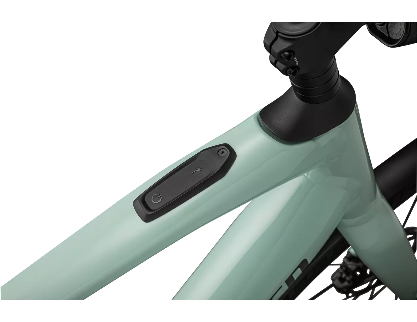 Specialized Turbo Vado SL 4.0 EQ