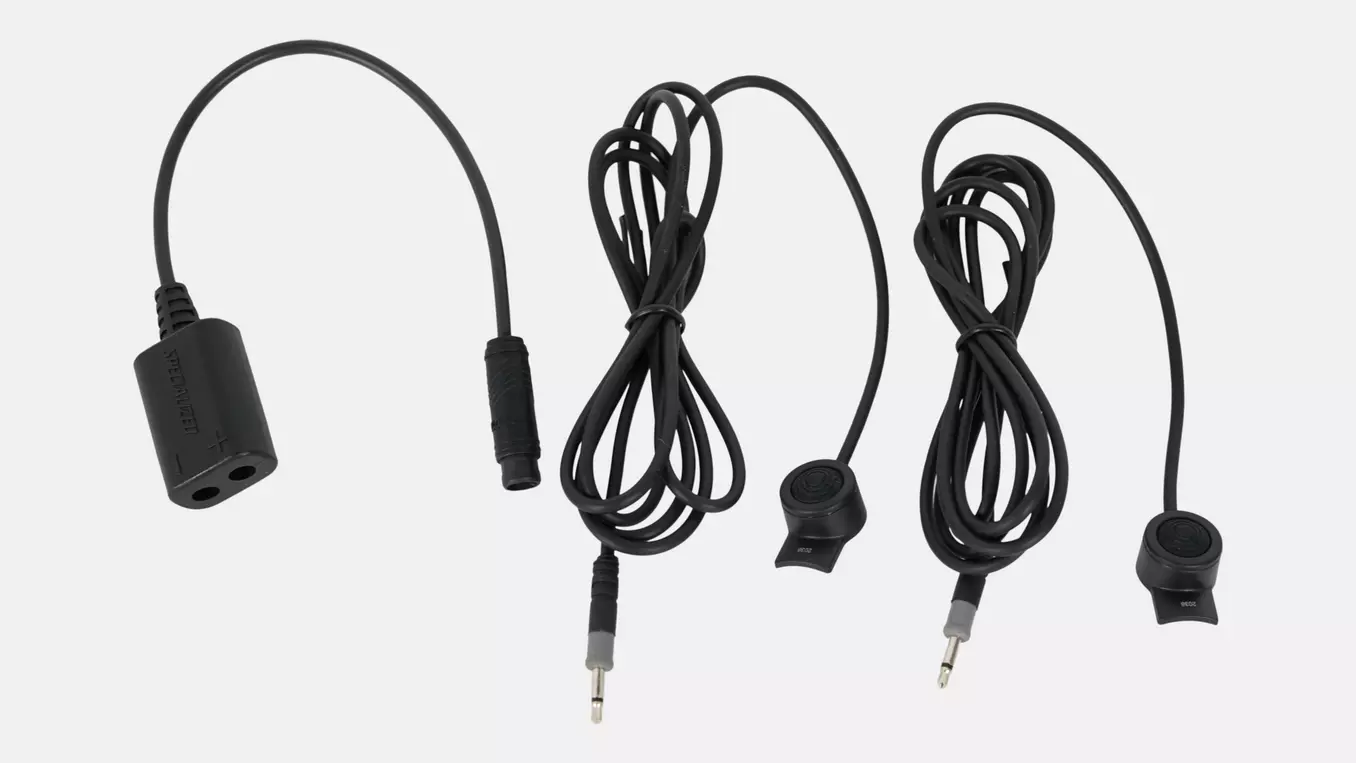 Specialized TURBO ROAD REMOTE