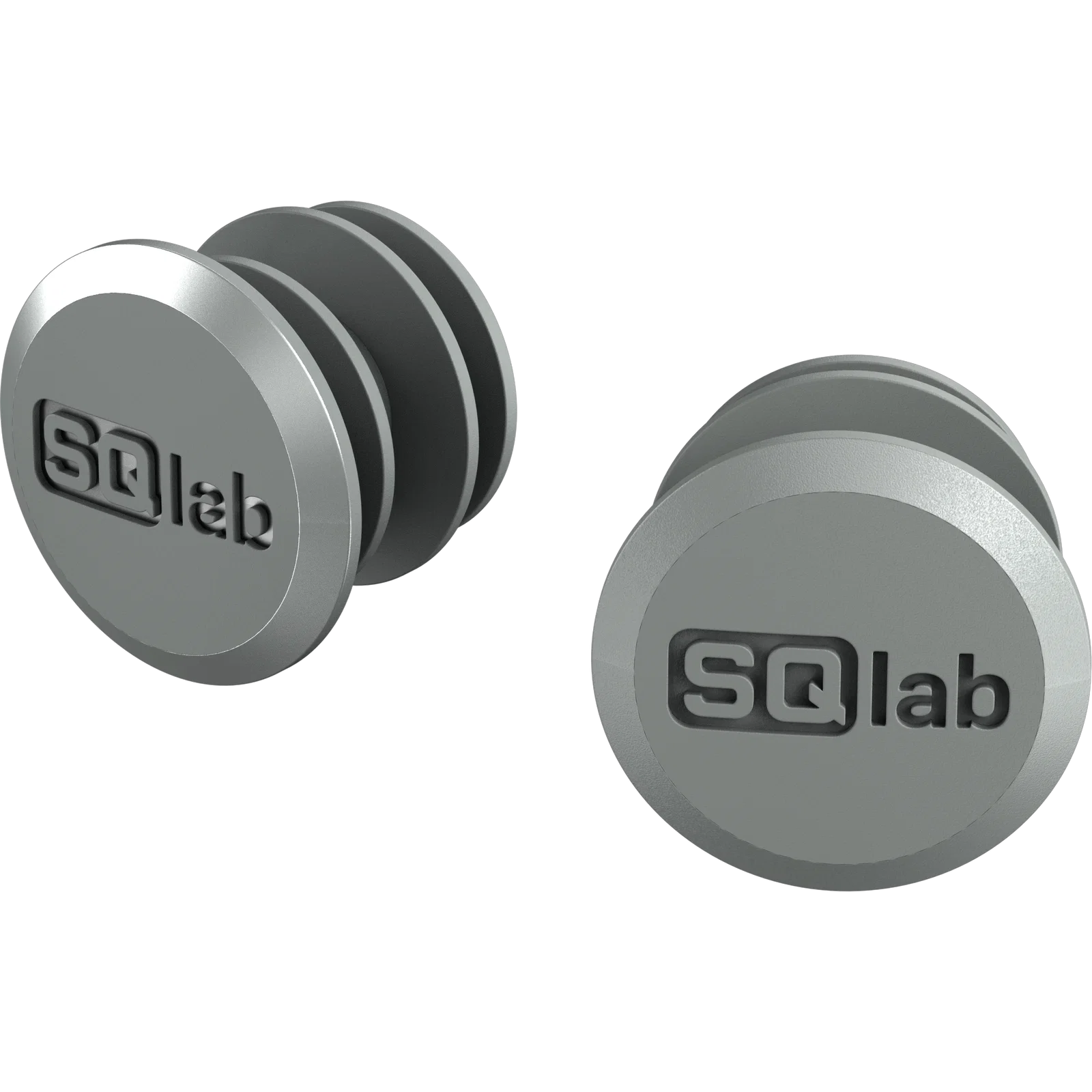 SQlab 712 • Rennrad Lenkerband