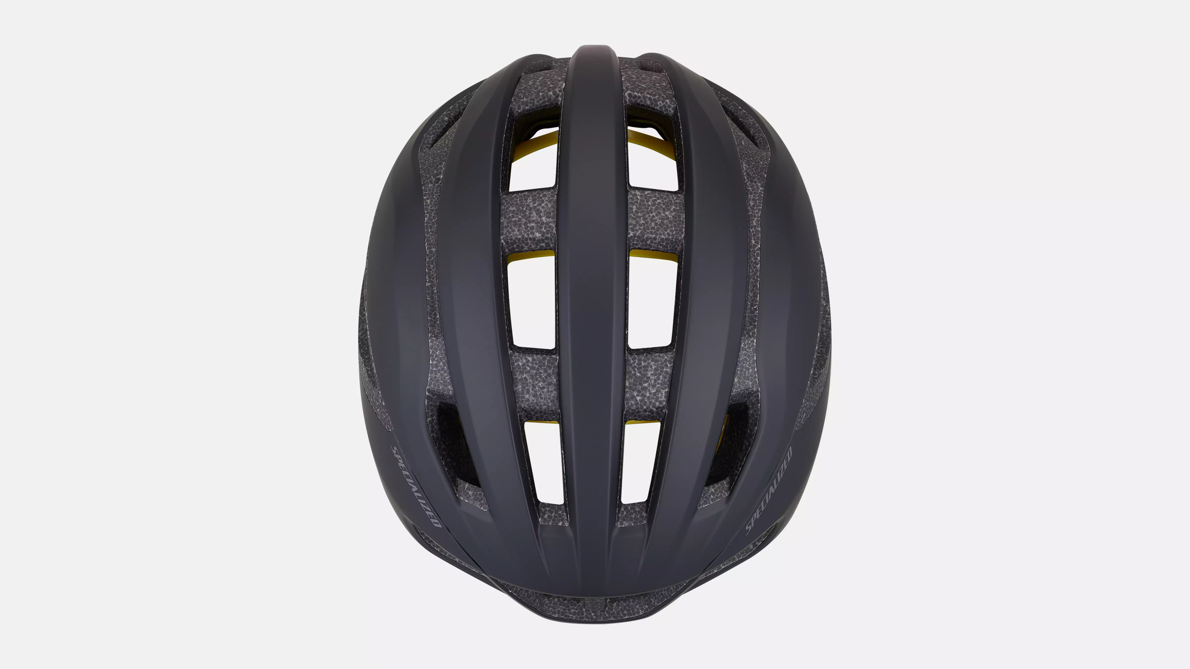 Specialized Loma • Rennrad-Helm