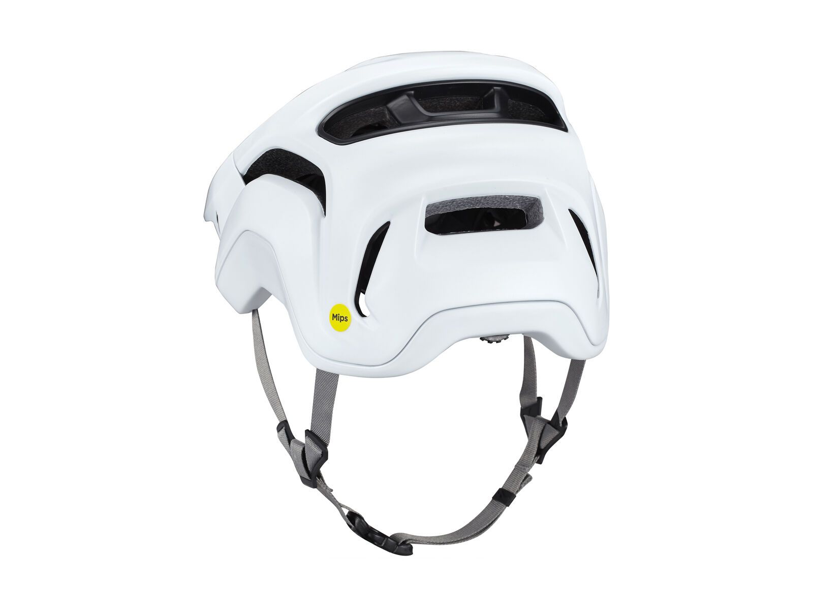 Specialized Ambush 2 white Specialized Ambush 2 white