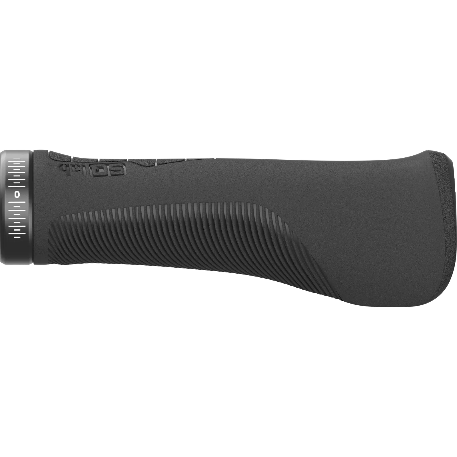 SQlab Griffe 710 2.0 • Ergonomische Fahrradgriffe  SQlab Griffe 710 2.0 • Ergonomische Fahrradgriffe