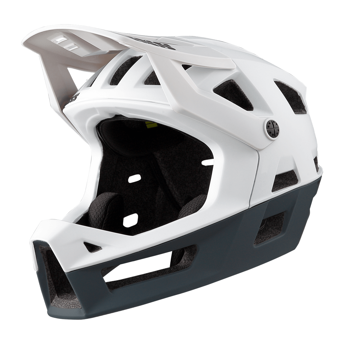 IXS Trigger FF weiß