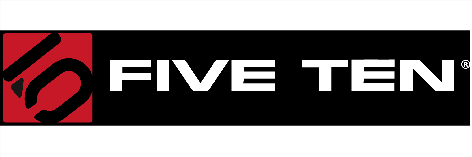 Five Ten