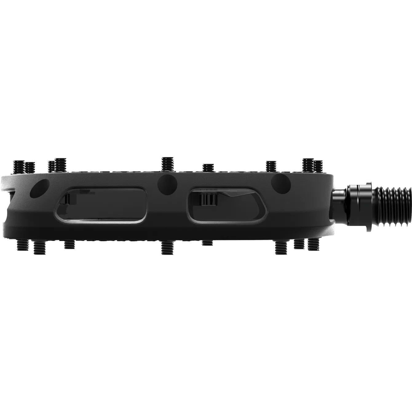 SQ Lab 5OX MTB Plattformpedale