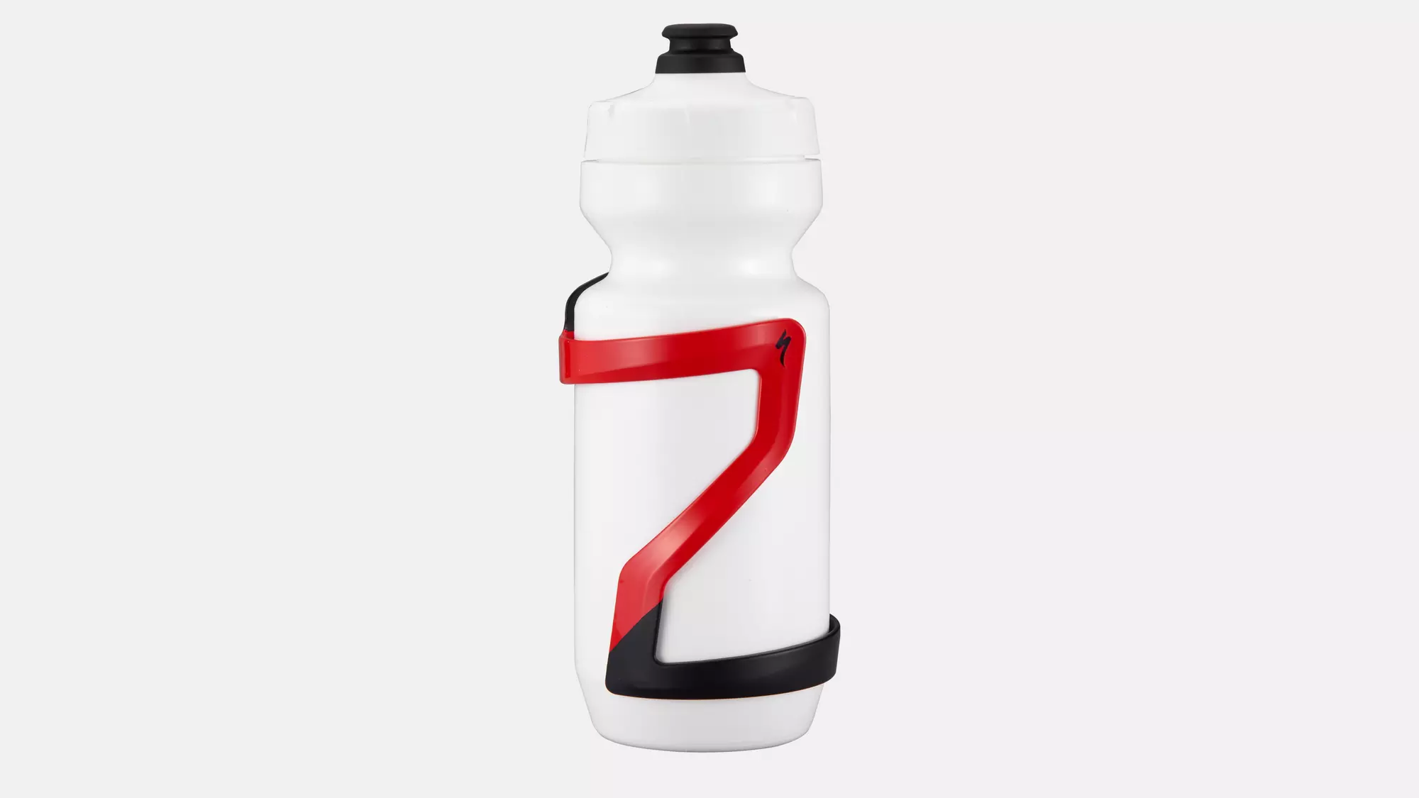 Specialized Zee-Cage II - Rechts