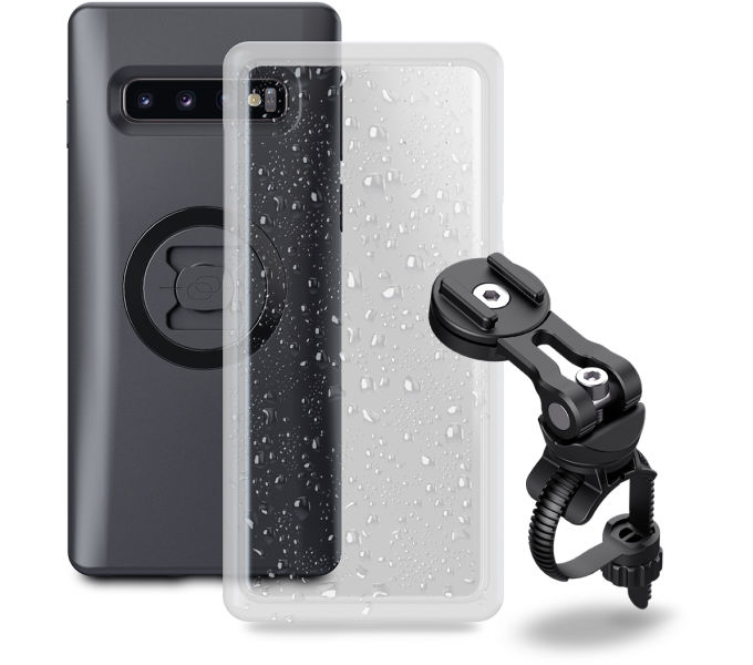 SP Bike Bundle II Galaxy S10