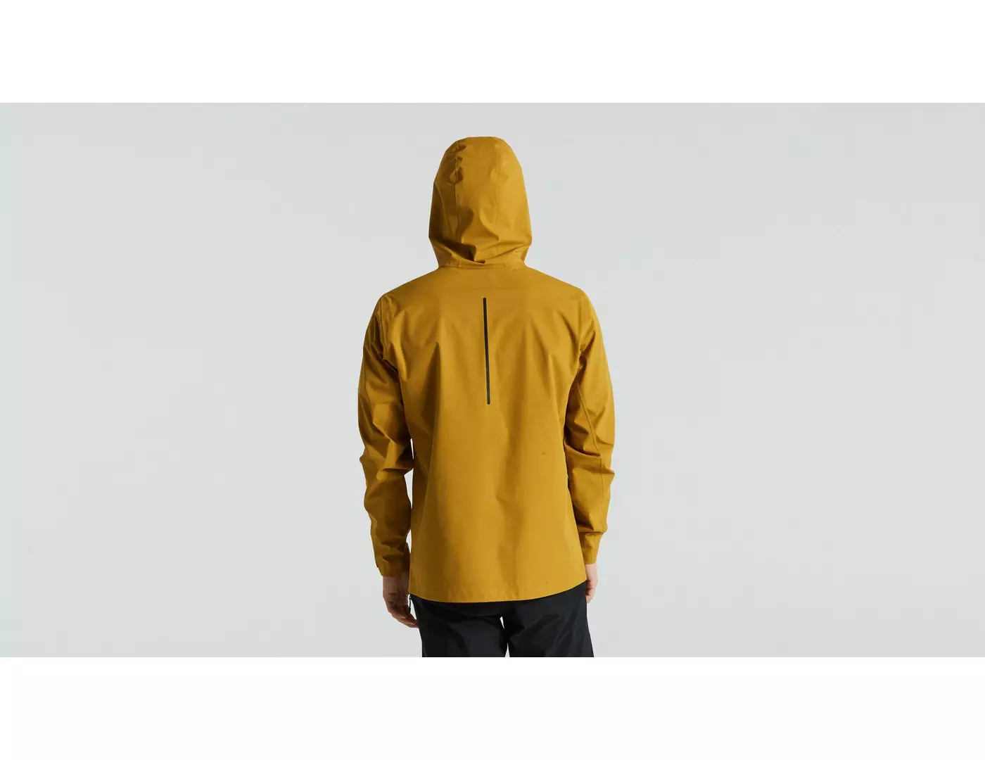 Specialized Regenjacke Trail MTB