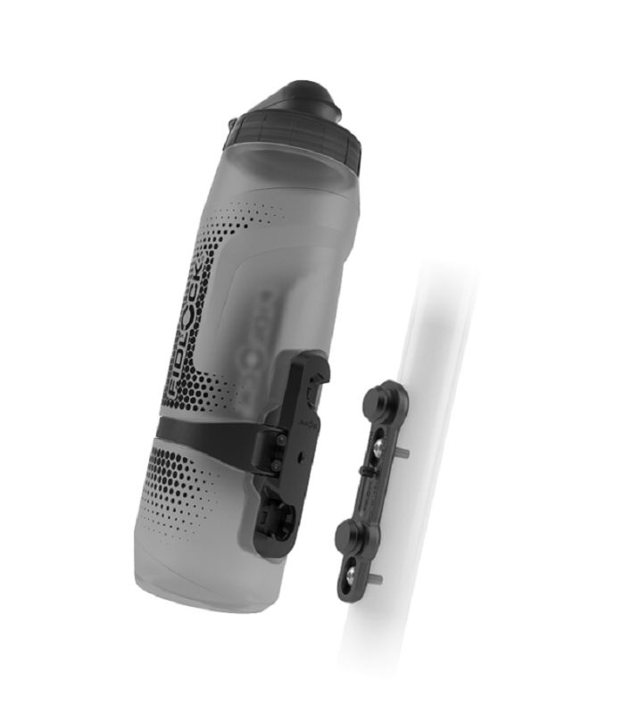 Fidlock Twist bottle 800 + bike base