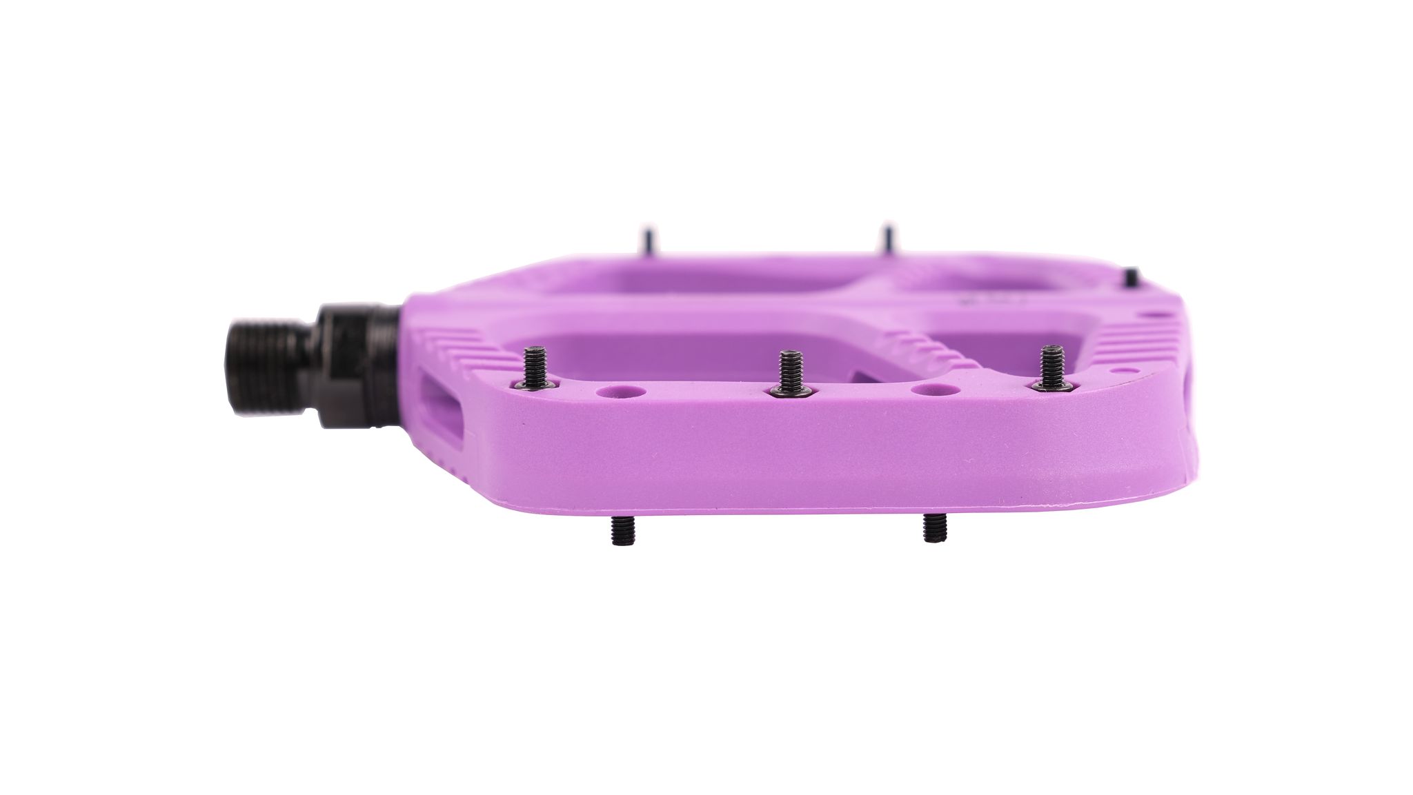 NG Sports Myntee Plattform-Pedal Nylon