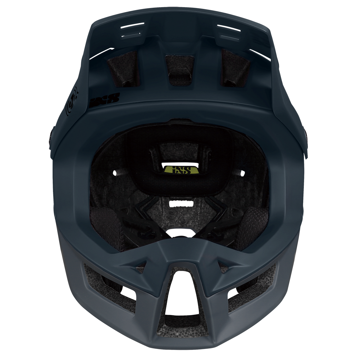 IXS Trigger FF marine