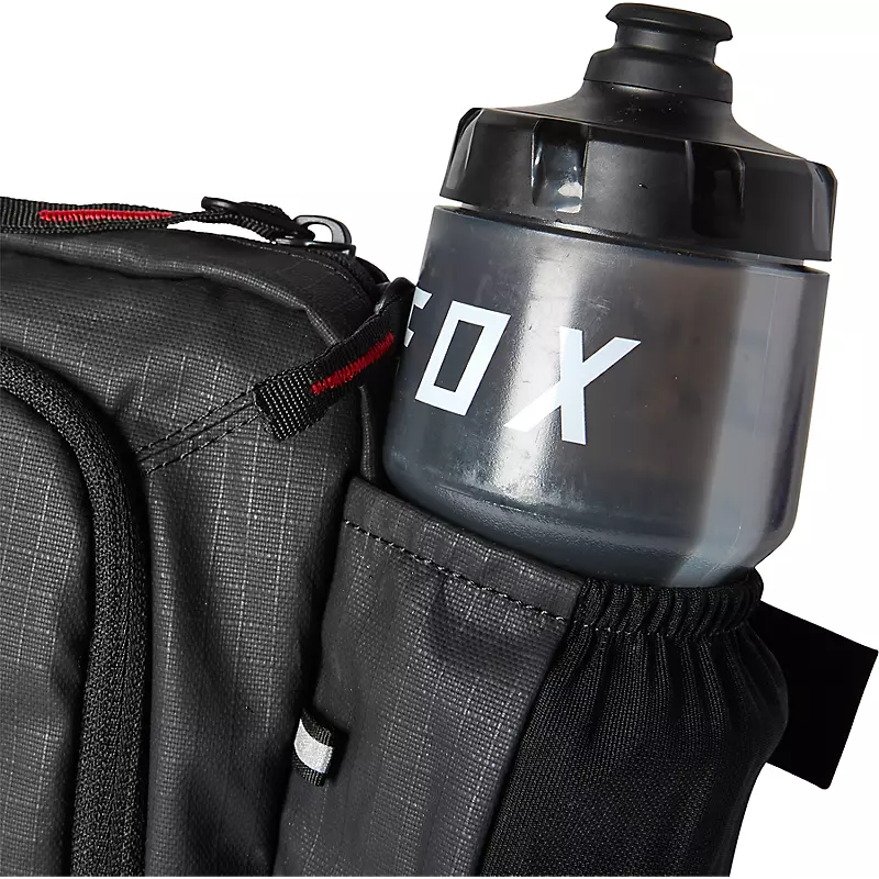 Fox Hydration Pack Lumbar 5L