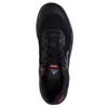 Five Ten Trailcross LT