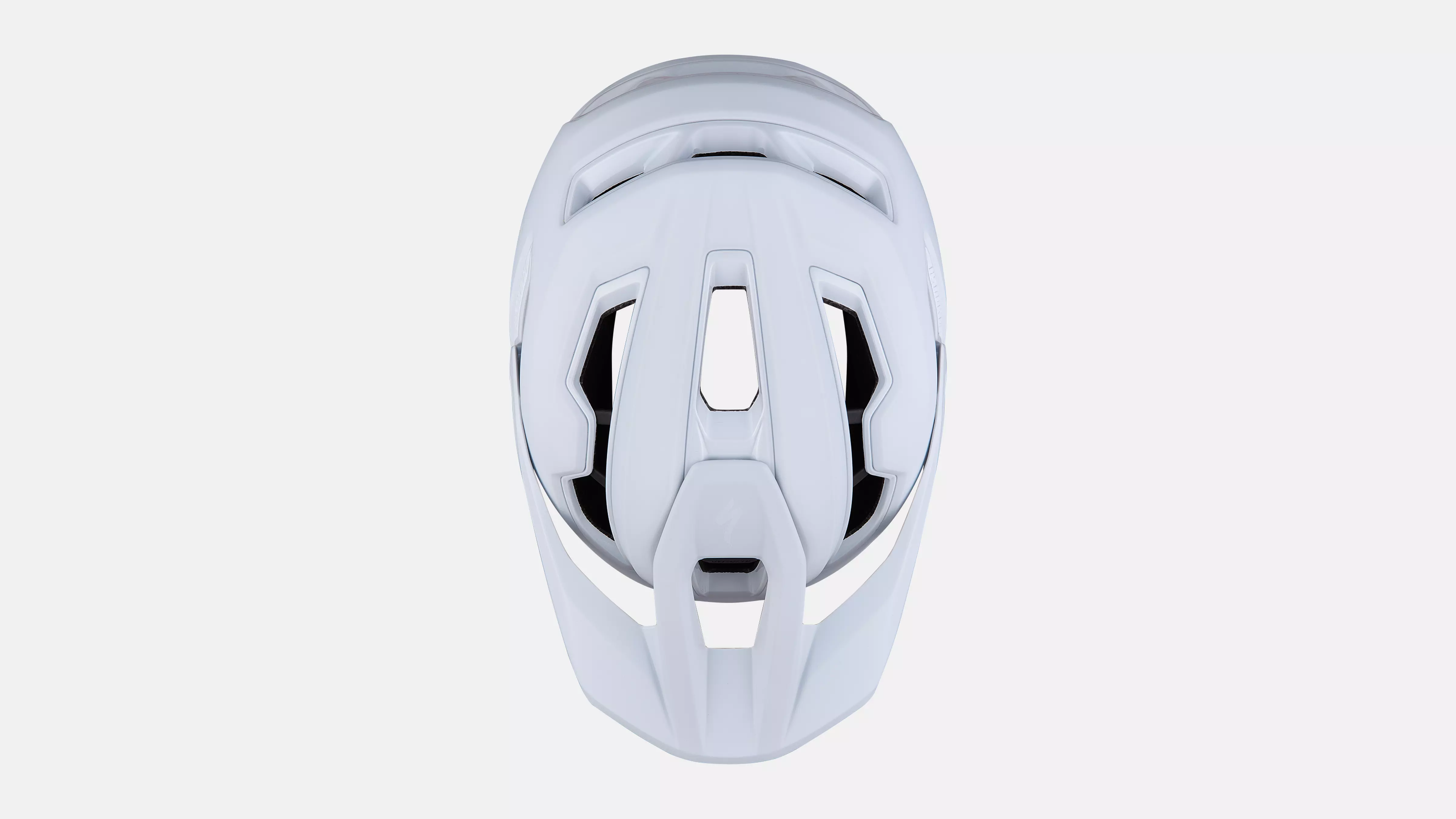 Specialized Ambush 3 • MTB-Helm