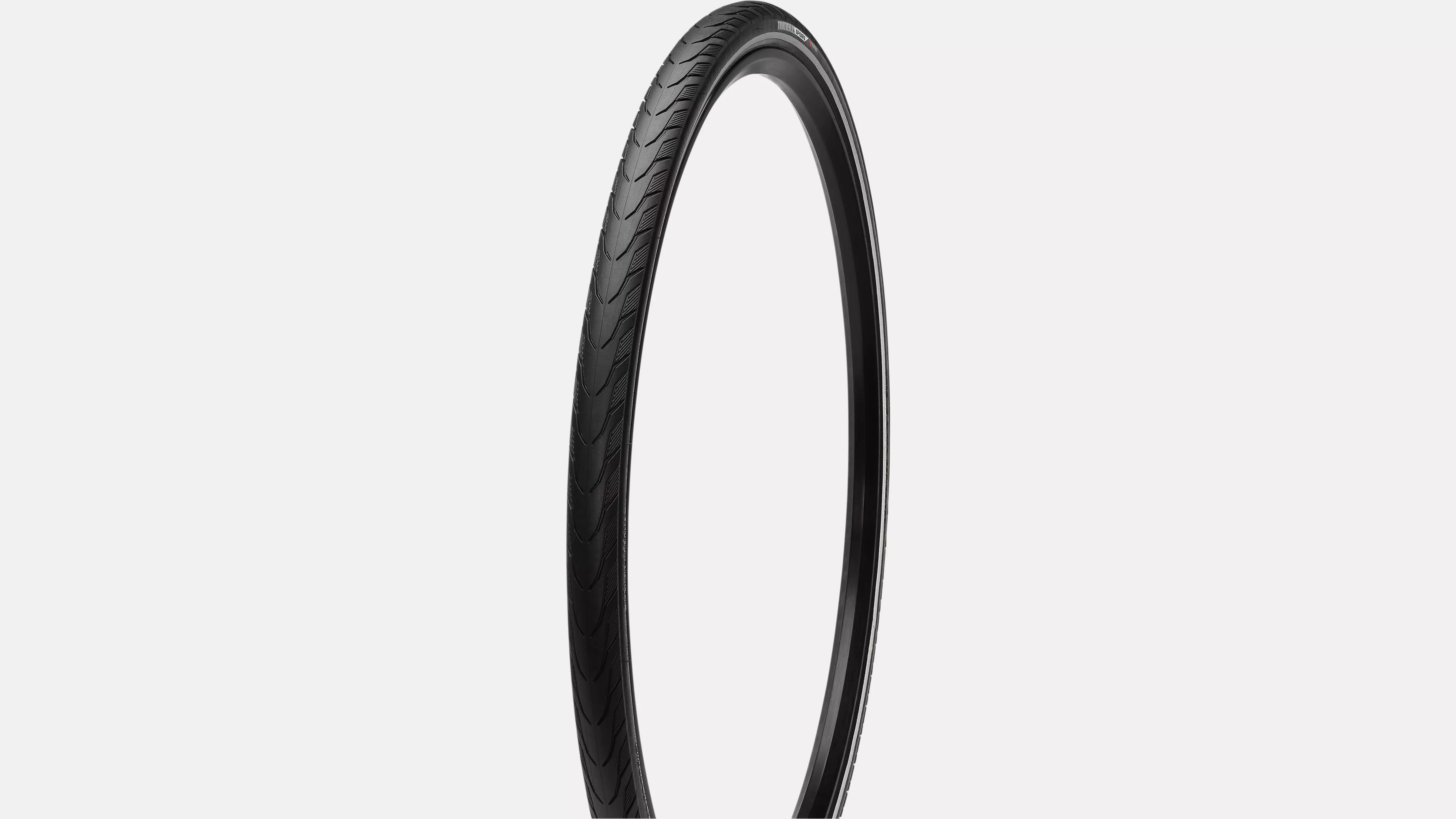 Specialized Nimbus 2 Armadillo Reflect • Gravelreifen