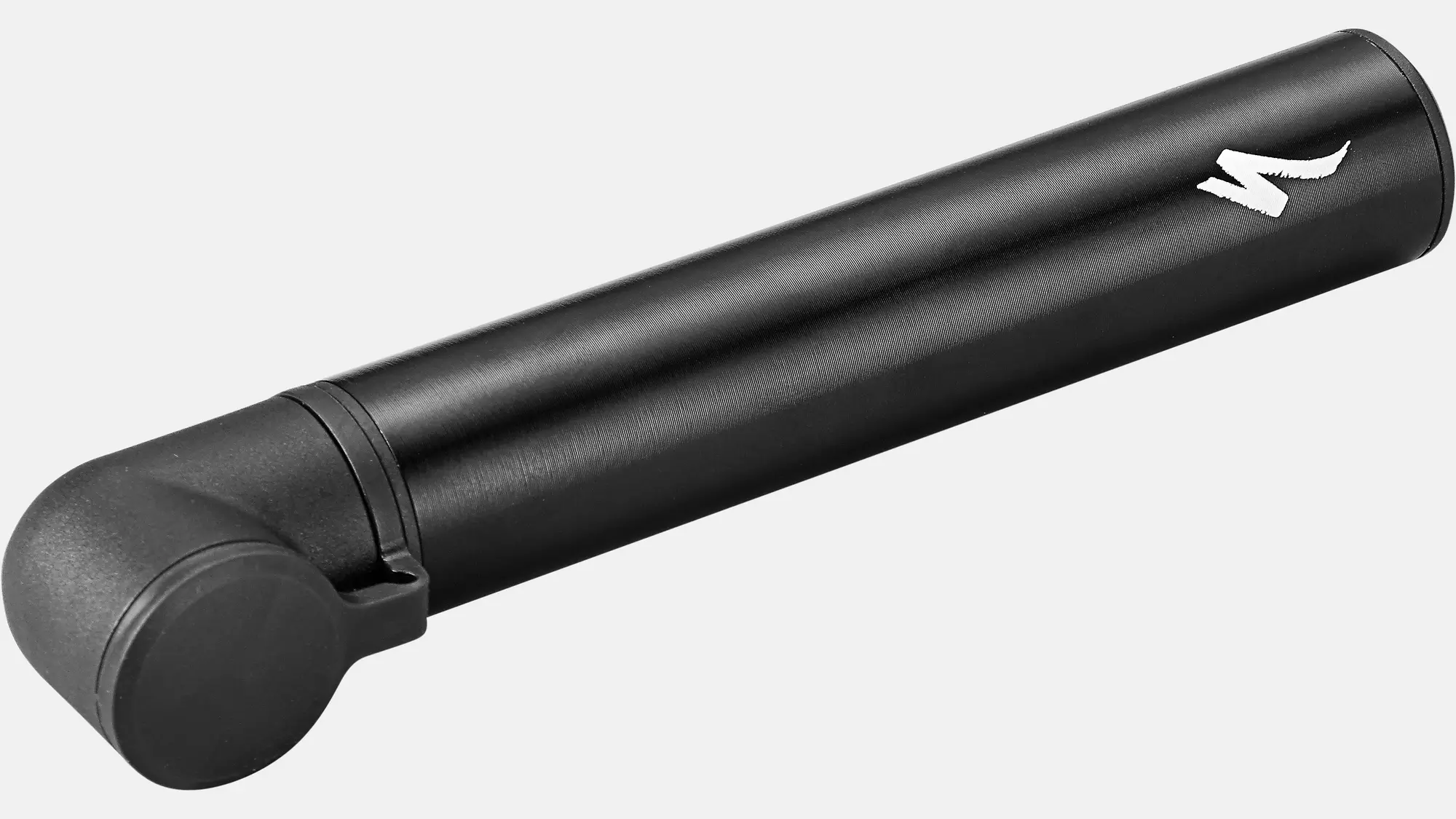 Specialized Air Tool Mini